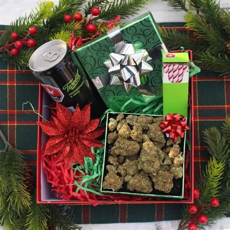 Fathers day weed gifts. Things To Know About Fathers day weed gifts. 